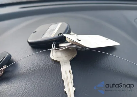 2002 Subaru Impreza Wrx from USA, damaged, VIN JF1GD29622G526894